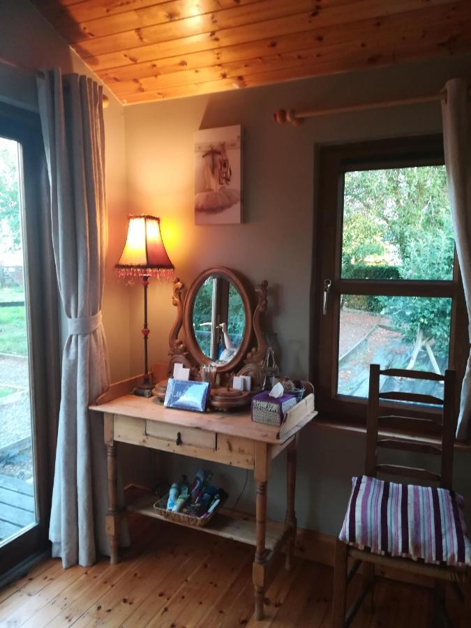 Stay With Your Pet Killarney Exterior foto